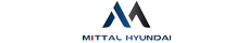 Mittal Hyundai