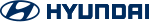 Mittal Hyundai
